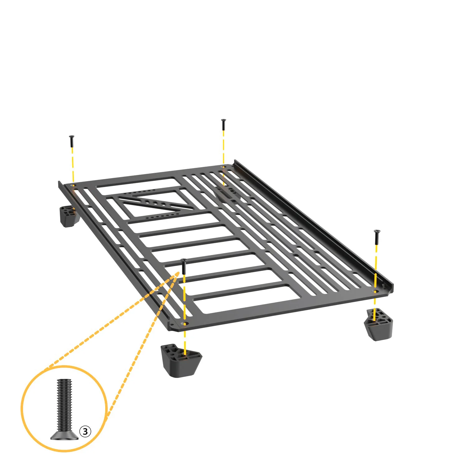 M2 - Grater - Image 4
