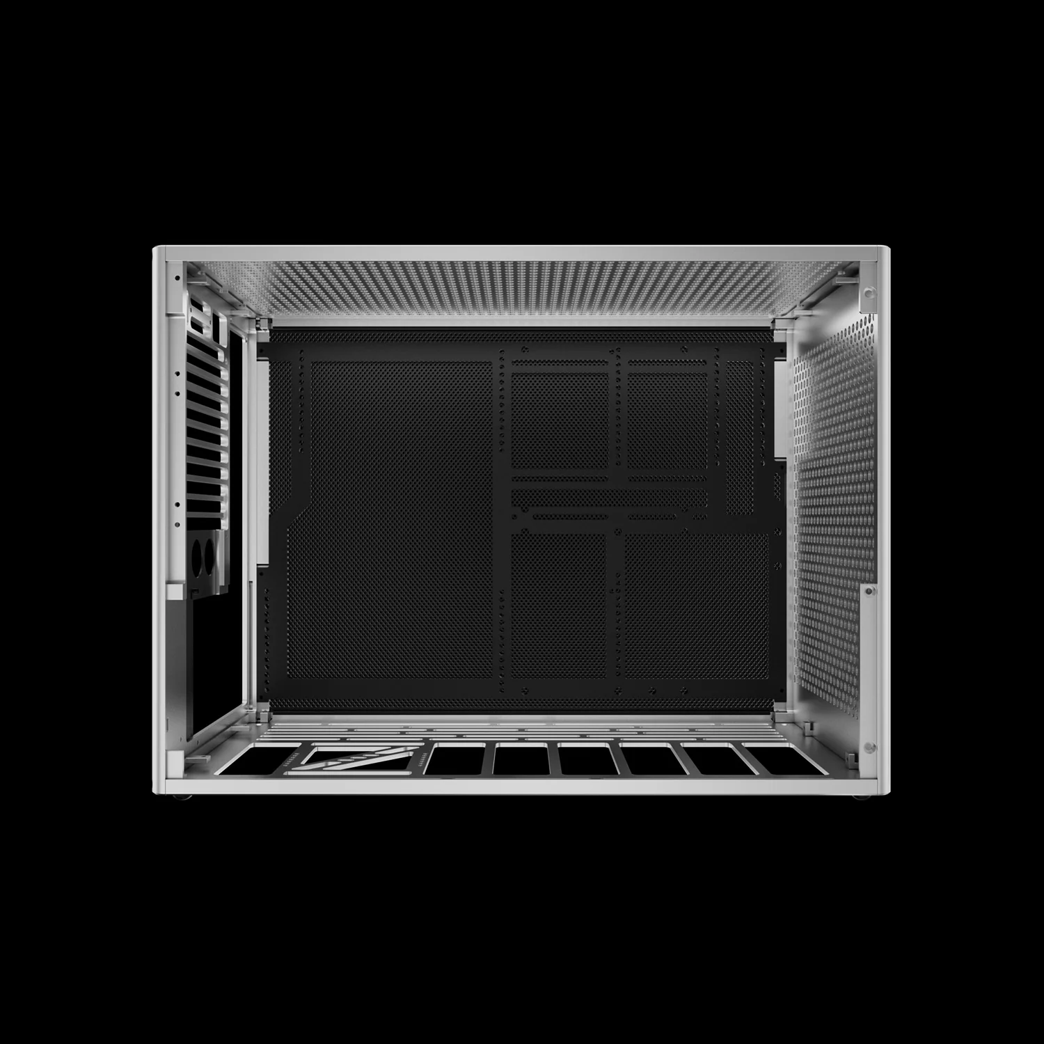 M3 - Grater - Image 5