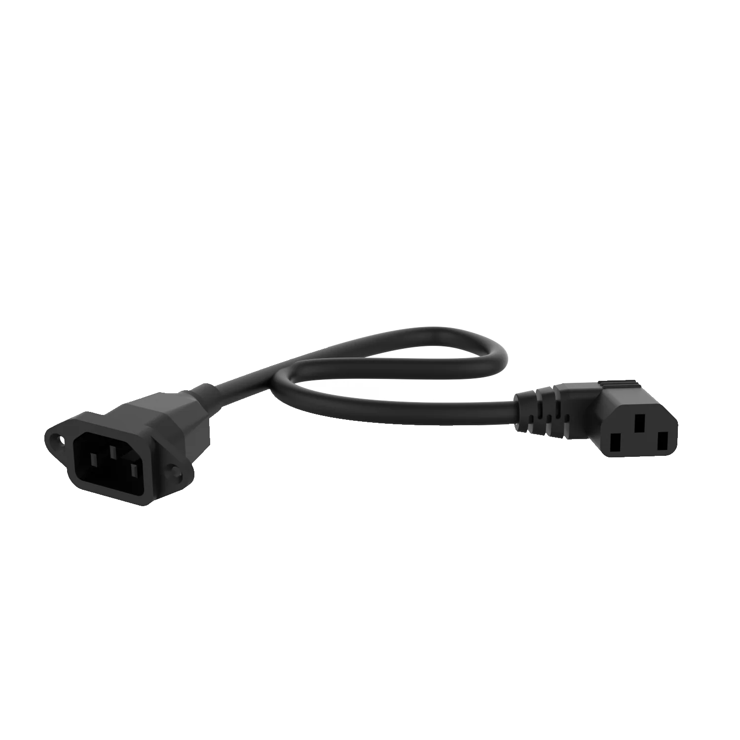 Power Supply Inlet Cable - Image 3