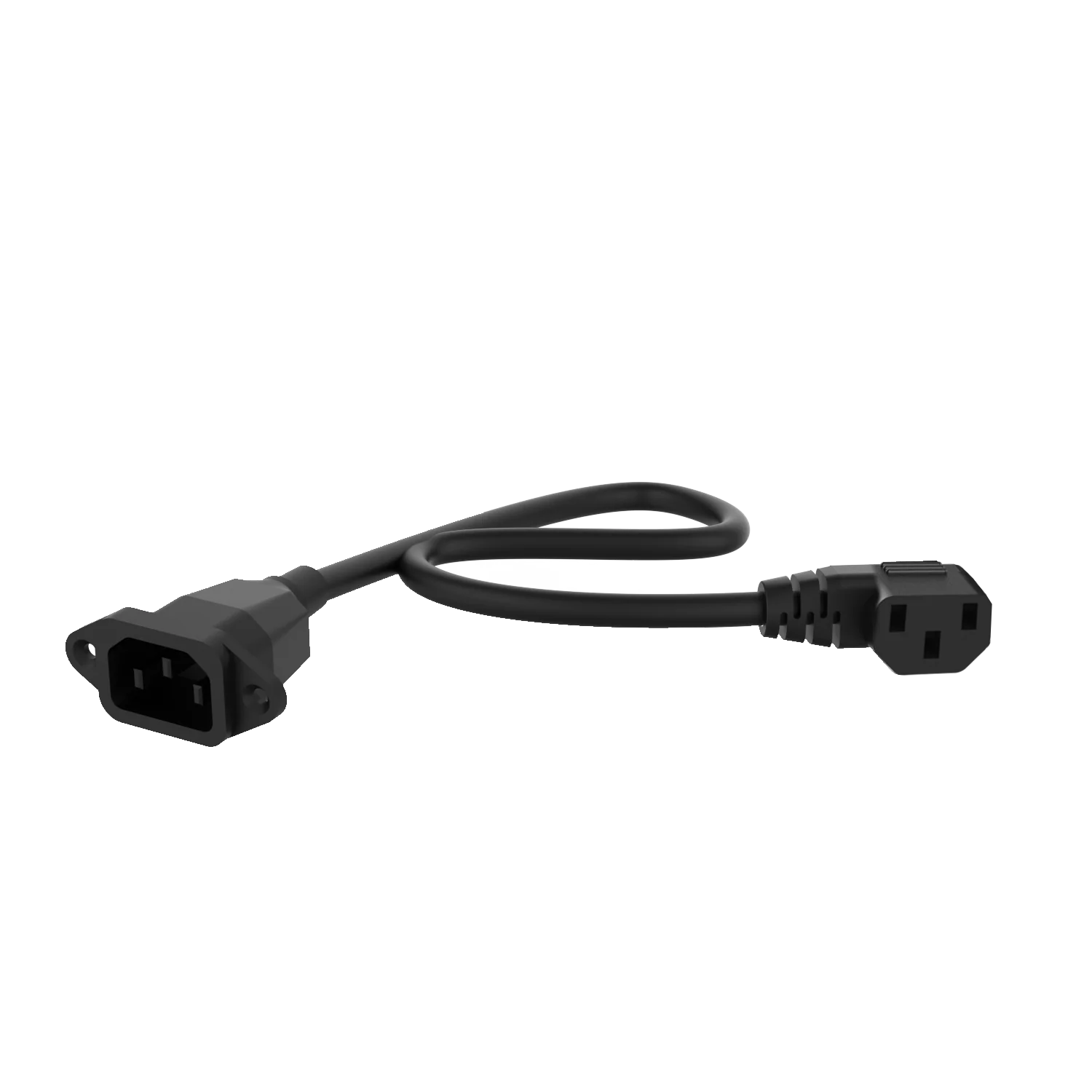 Power Supply Inlet Cable - Image 4